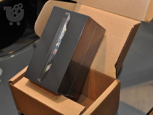 PoulaTo: Apple iphone 5 64GB